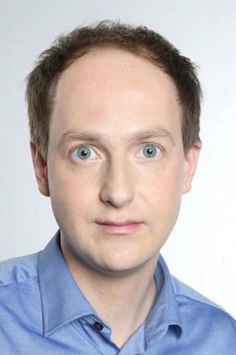 Nikita Tarassow