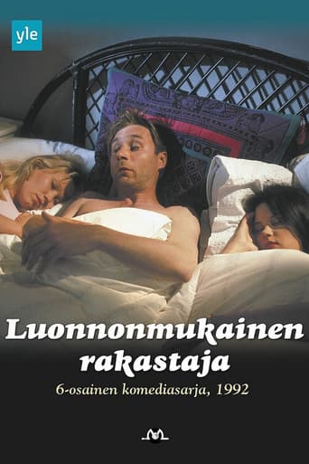 Staffel 1
