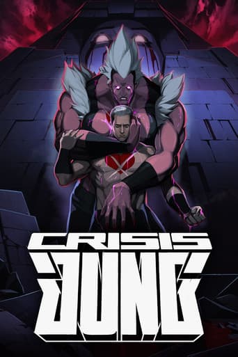 Staffel 1