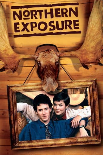 Staffel 3