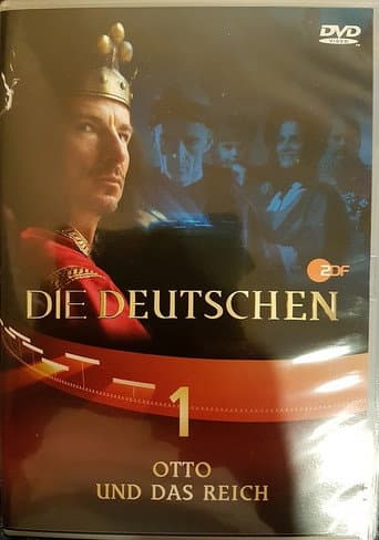 Staffel 1