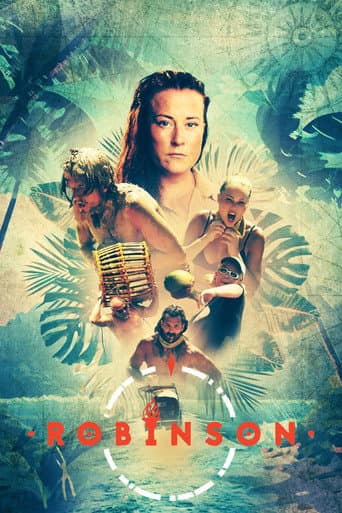 Staffel 24