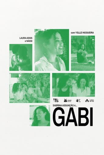 GABI