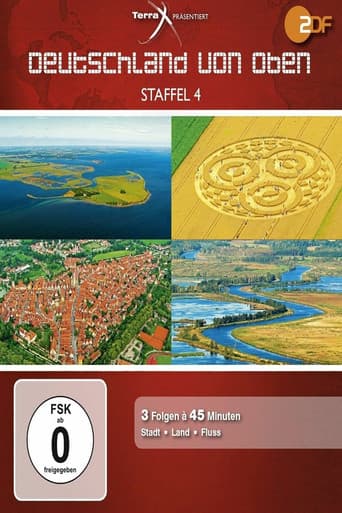 Staffel 4