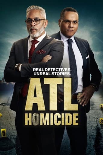 Staffel 2