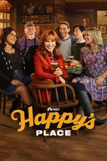 Staffel 2
