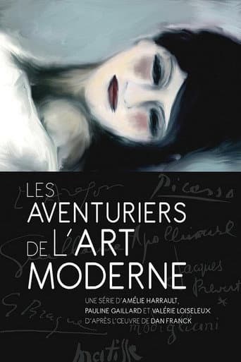Miniserie