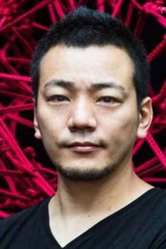 Kinoko Hajime
