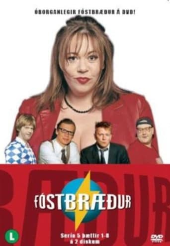 Staffel 5