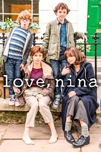 Staffel 1