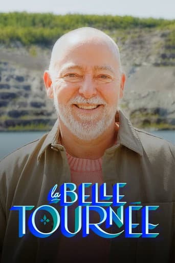 Staffel 3