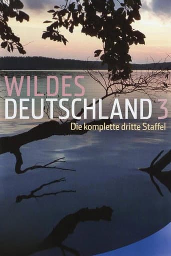 Staffel 3