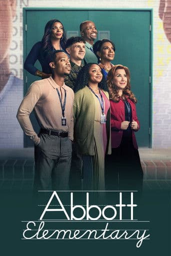 Staffel 4