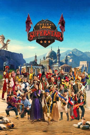 Staffel 5