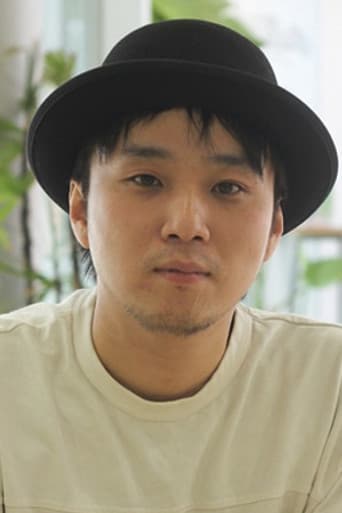 登米裕一