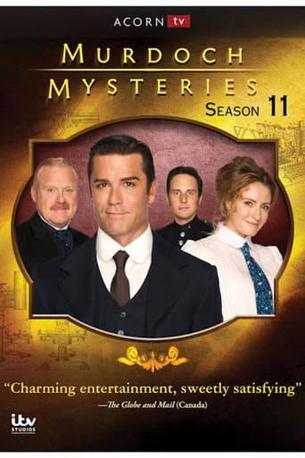 Staffel 11