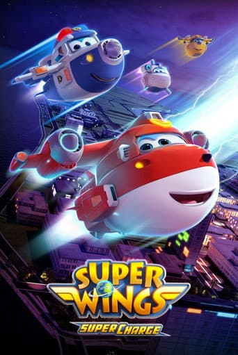 Staffel 4