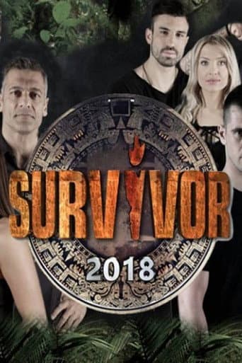 Staffel 6