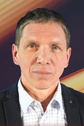 Ivan Rodionov