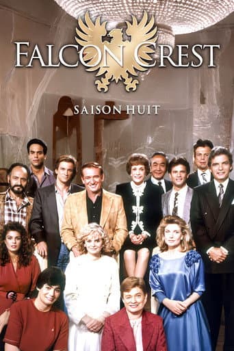 Saison 8