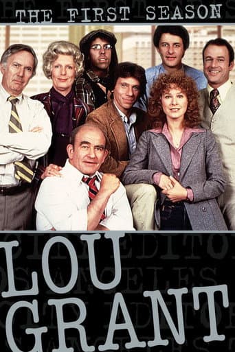 Saison 1