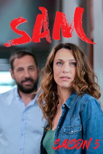 Staffel 5