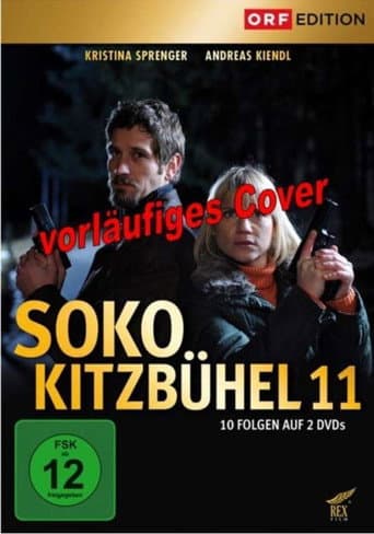 Staffel 11