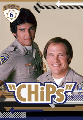 Staffel 6