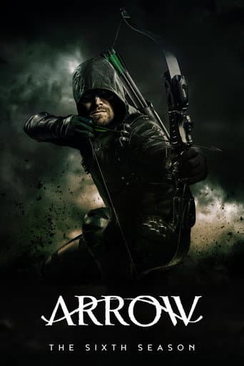 Staffel 6