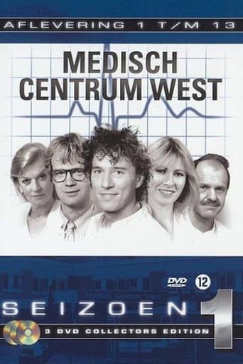 Staffel 1