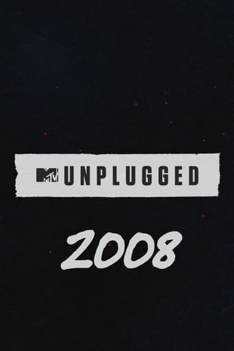 Staffel 19