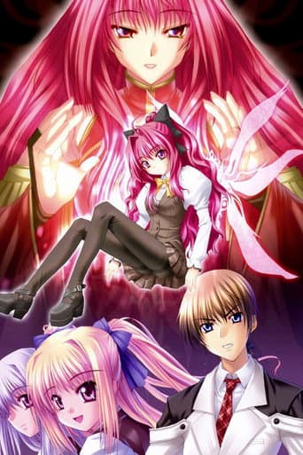 Staffel 2