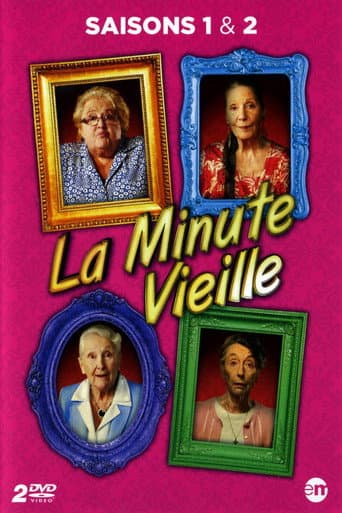 Staffel 1