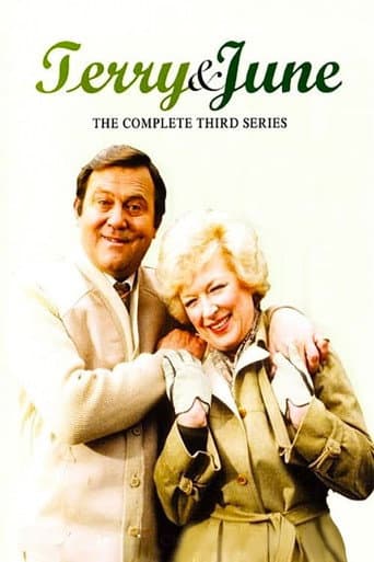 Staffel 3
