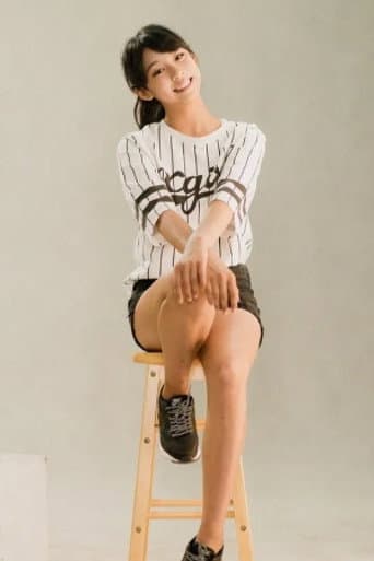 陈雅熙