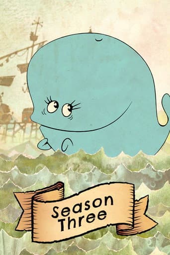 Temporada 3