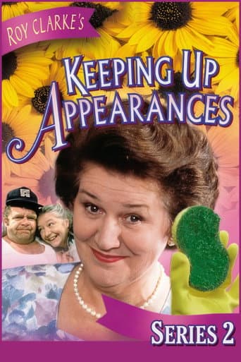 Staffel 2
