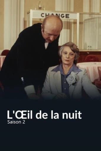 Staffel 2