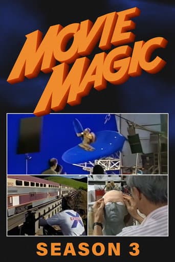 Staffel 3
