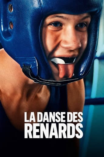 La Danse des renards