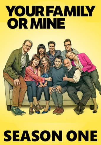 Staffel 1