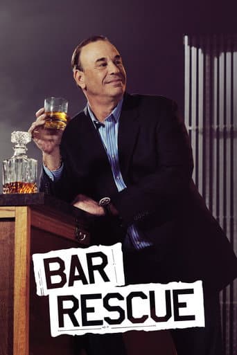 Staffel 4