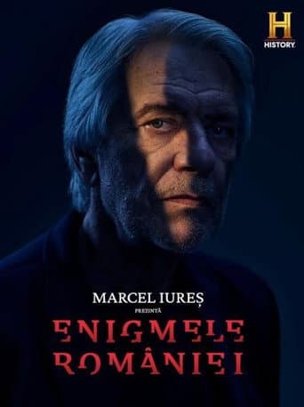 Staffel 2