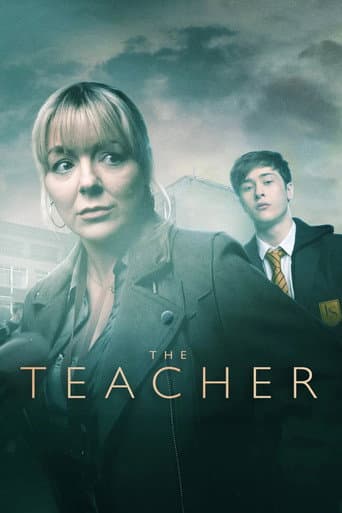 Staffel 1