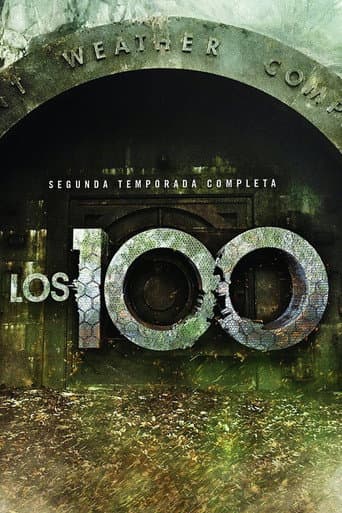Temporada 2