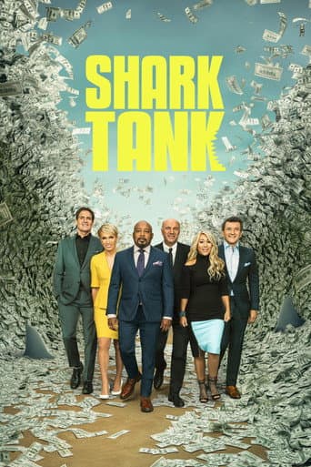 Staffel 14