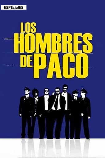 Extras