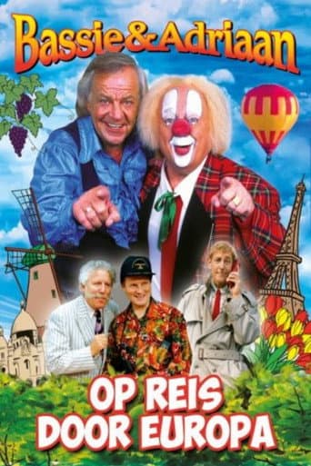 Staffel 1