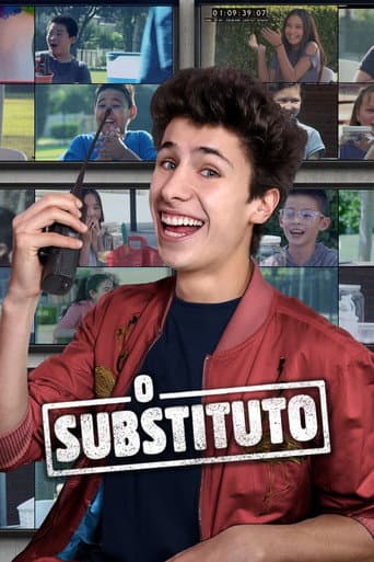Saison 2