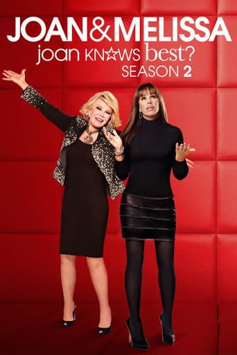 Staffel 2